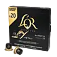 Ristretto