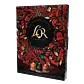 Cup Adventskalender