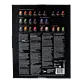 Cup Adventskalender