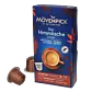 Der Himmlische Lungo