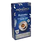 Ristretto