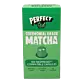Matcha van ceremoniële kwaliteit