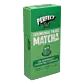 Matcha van ceremoniële kwaliteit