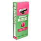 Aardbei Matcha