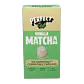 Matcha vanille