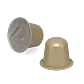 Matcha vanille