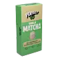 Matcha vanille