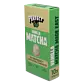 Matcha vanille