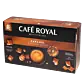 Karamel - Café Royal