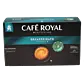 Cafeïnevrij Espresso - Café Royal