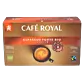 Espresso Forte BIO - Café Royal
