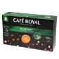 Hazelnoten - Café Royal