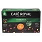 Hazelnoten - Café Royal