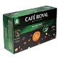 Hazelnoten - Café Royal