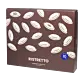Ristretto - Budget
