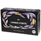 Lungo Forte