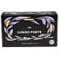 Lungo Forte