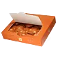 Pumpkin Spice