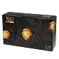 Espresso - XO Noir