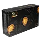 Espresso - XO Noir