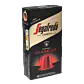 Espresso Classico
