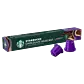Chocolade hazelnoot