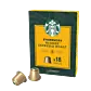 Blonde Espresso Roast
