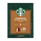 Lungo House Blend