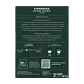 Lungo House Blend