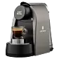Café Royal CRpro 100 