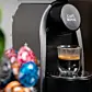 Café Royal CRpro 100 