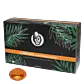 Karamel Koffie