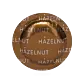 Hazelnoot