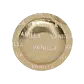 Vanille koffie