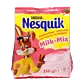 Strawberry Milk-Mix (aardbei) 