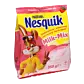 Strawberry Milk-Mix (aardbei) 