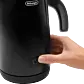 Melkopschuimer - DeLonghi