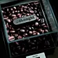 DeLonghi Koffiemolen