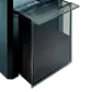 DeLonghi Koffiemolen