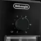 DeLonghi Koffiemolen