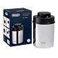 Vacuum koffiekan - DeLonghi