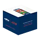 Jannik Sinner Clay Edition cappuccinoset