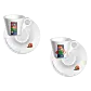 Jannik Sinner Clay Edition espressoset