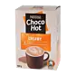 Choco Hot Creamy