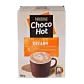 Choco Hot Creamy