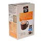 Choco Hot Creamy