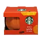 Pumpkin Spice beker