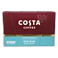 Decaf Blend