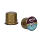 Decaf Blend