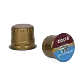 Warme chocolademelk
